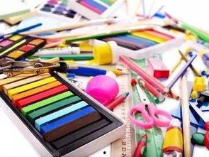 娱乐吃瓜酱讲国货文具,娱乐吃瓜酱带你领略国货魅力